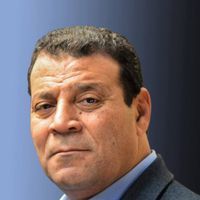 هل باع الفلسطينيون أرضهم؟