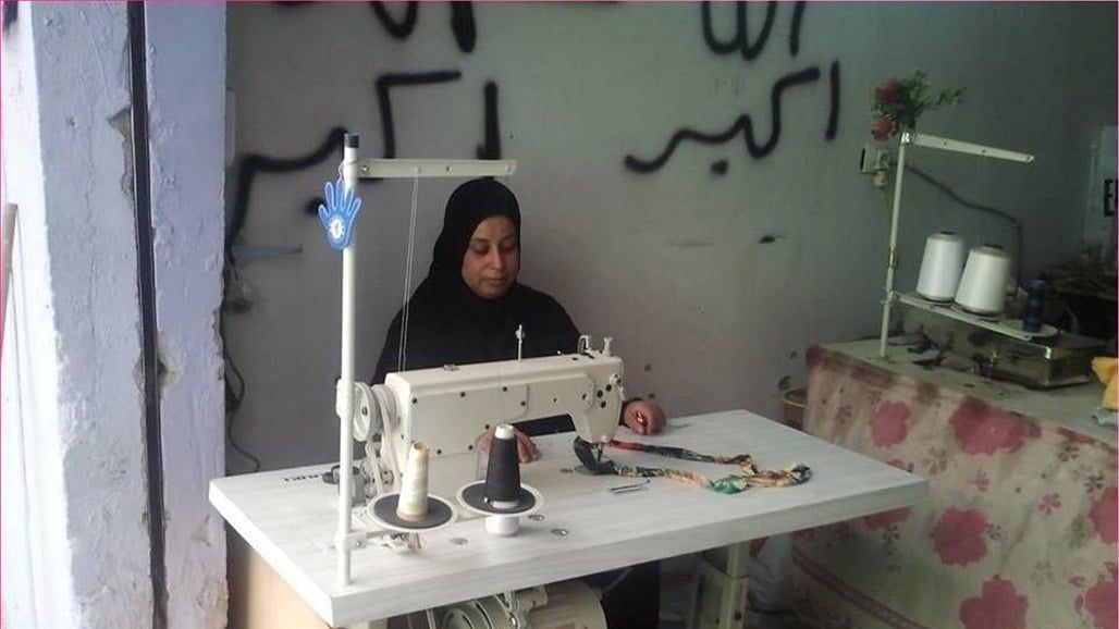صاحبات المشاريع لهن "إجازة أمومة" ولاحاجة للتعيينات.. الضمان الاجتماعي يشكو "عدم التفاعل"