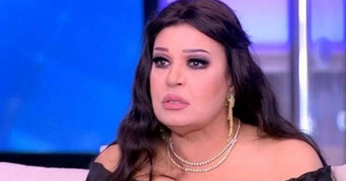 فيفي عبده ترد على ليلى عبد اللطيف بعدما توقعت وفاتها في هذا الموعد