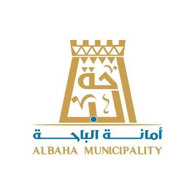 “أمانة الباحة” تطلق خدمة تصريح اللوحات الإعلانية المؤقتة عبر تطبق “بلدي”