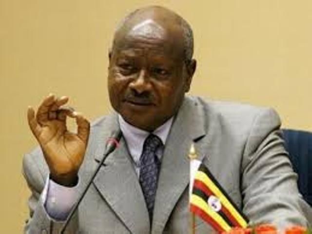 مالك عقار: الحرب الجارية في السودان هي حرب استعمارية استهدفت المواطنين السودانيين