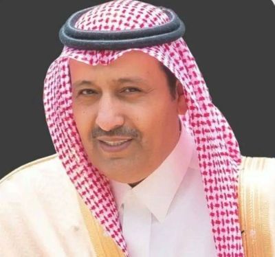 الأرصاد: طقس مستقر بوجه عام بمعظم مناطق المملكة