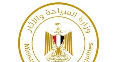 السياحة والآثار تختتم الملتقى الترويجى الأول لمصر كمقصد لسياحة اليخوت