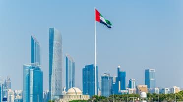 الخليج اليوم .. الإمارات وكينيا تبرمان اتفاقية للشراكة الاقتصادية الشاملة