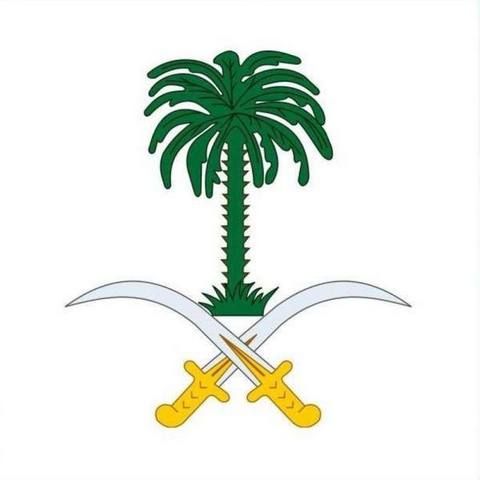 السعودية | الديوان الملكي: وفاة الأمير فهد بن عبدالمحسن بن عبدالله بن جلوي آل سعود