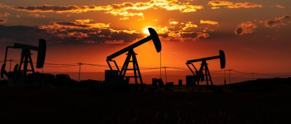 أسعار النفط.. "برنت" يتراجع إلى 81.67 دولار للبرميل