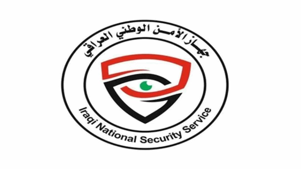 ساوموا ذويه على 60 مليوناً.. تحرير مختطف والإطاحة بخاطفيه في الديوانية