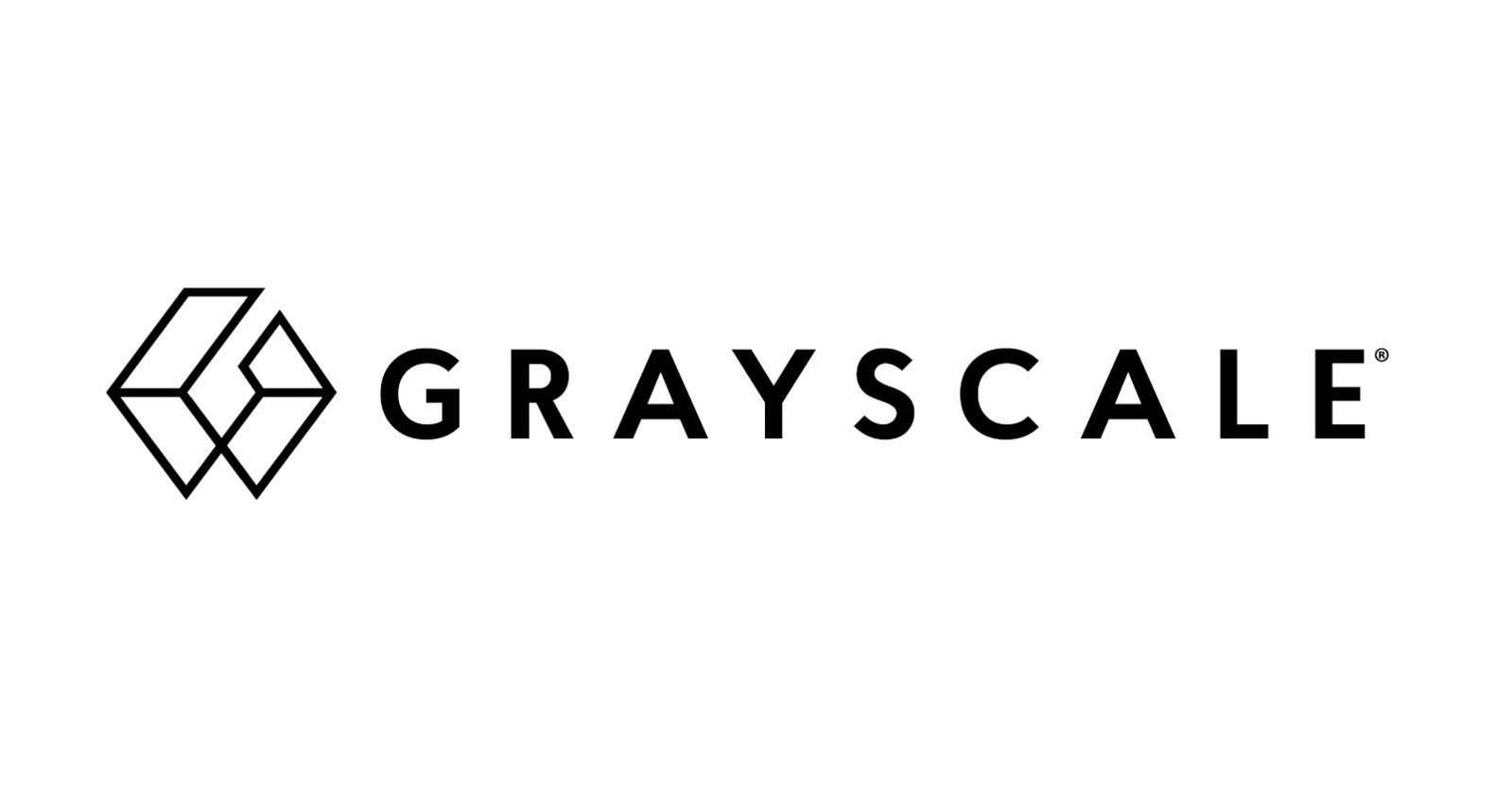 شركة “Grayscale” الاستثمارية تقدم طلب لإطلاق صناديق استثمار متداولة تركز على الخصوصية