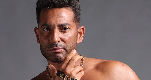 عمرو سعد يشوق الجمهور لفيلم “الغربان”.. وعرضه بهذا الموعد