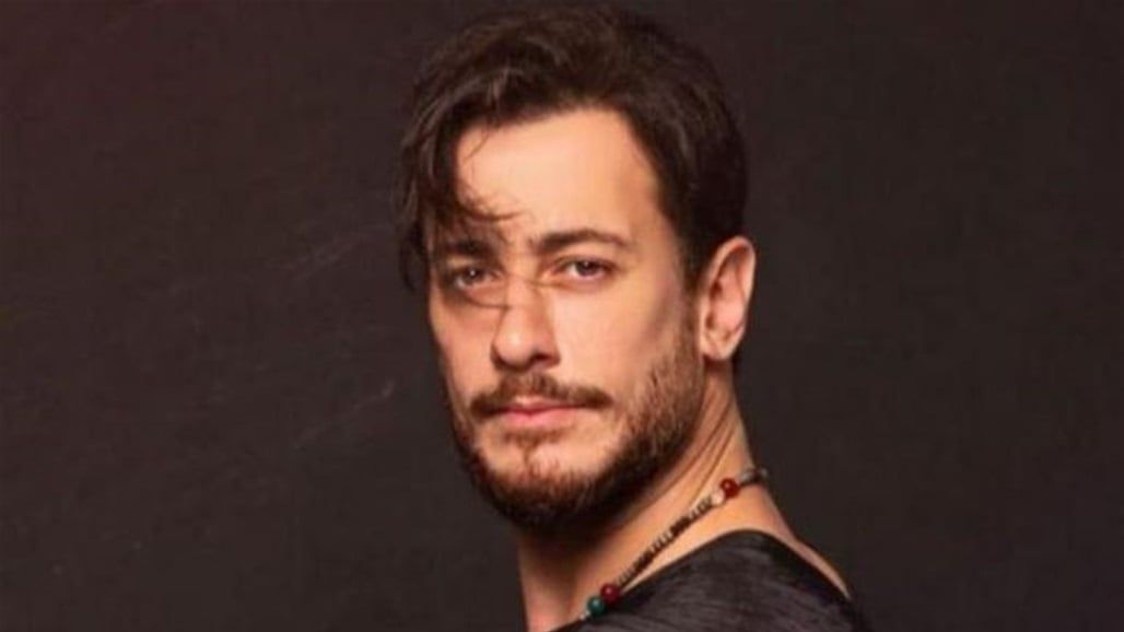 اول تعليق لسعد لمجرد بعد خروجه من السجن.. ماذا قال؟