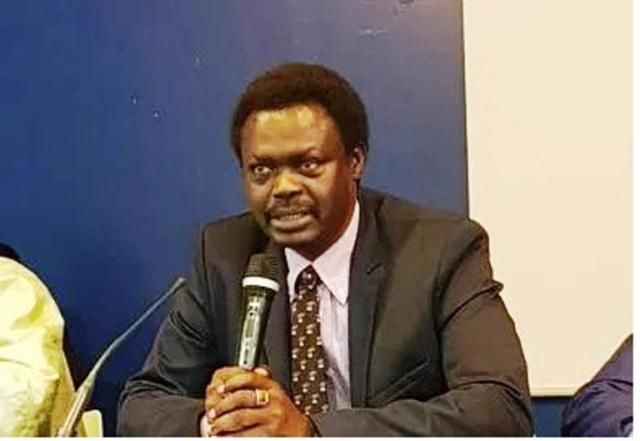 مناوي: حان الوقت للاتفاق على “الاستقلال الثاني” للسودان