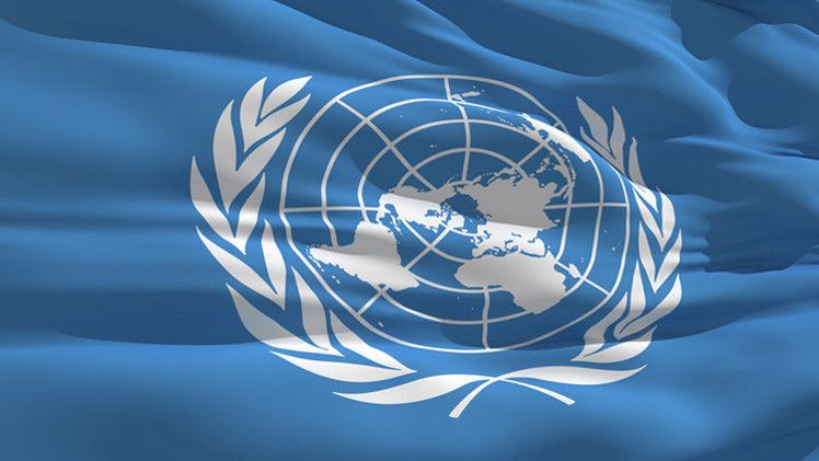 السودان يقدم مرافعة شفوية أمام محكمة العدل الدولية بشأن فلسطين