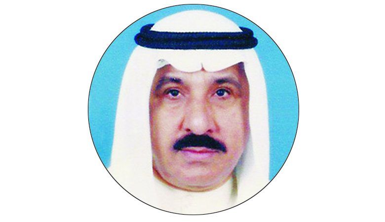 لماذا فنوننا الغنائية غابت عن التلفزيون؟