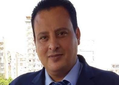 الأزمات الاقتصادية.. الترحيل أم المواجهة؟