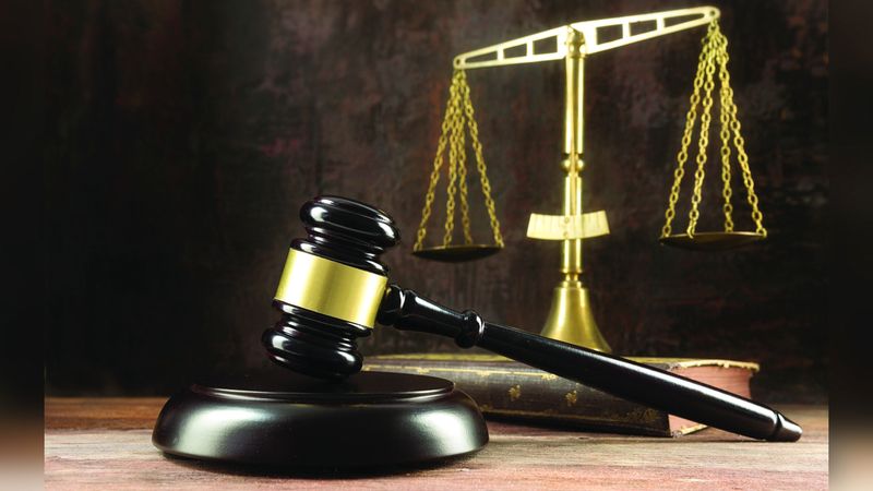 الامارات | متقاضون: مكاتب محاماة تطلب أتعاباً إضافية لمتابعة تنفيذ الأحكام