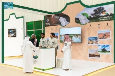 إخلاء طبي لمواطن من مصر