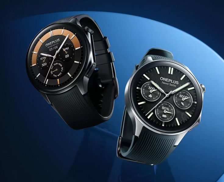 تكنولوجيا: Oppo تستعد للإعلان عن ساعة Oppo Watch X الذكية في 29 من فبراير