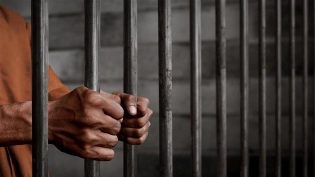 بالأرقام.. حصيلة جديدة للمعتقلين الفلسطينيين