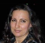 من مقامات الغضب