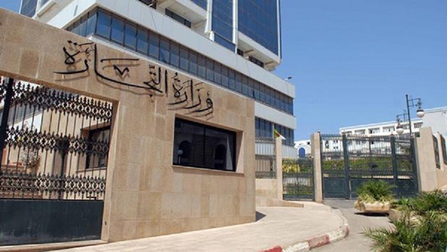 “أعلن عن فتح الصادرات مع دولتي تركيا والكويت”.. وزير التجارة السوداني: استقرار الأوضاع وتوفر السلع بجميع الولايات