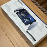 تكنولوجيا: مراجعة لجهاز الألعاب المحمول PlayStation Portal