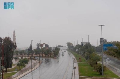 إخلاء طبي لمواطن من مصر