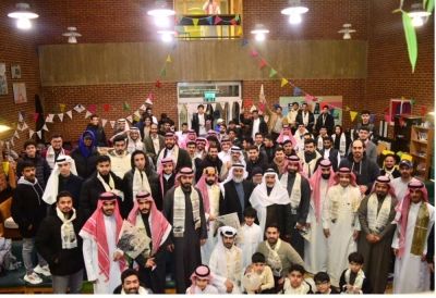 إخلاء طبي لمواطن من مصر