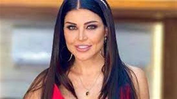 جومانا مراد تخوض السباق الرمضاني بمسلسل "عتبات البهجة"