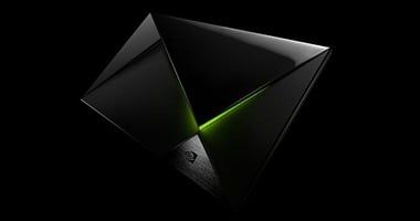 تكنولوجيا: NVIDIA تختبر تطبيقًا يوحد تجربة GeForce ولوحة التحكم