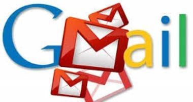 تكنولوجيا: جوجل بعد شائعات إغلاق بريدها الإلكترونى: Gmail سيبقى كما هو