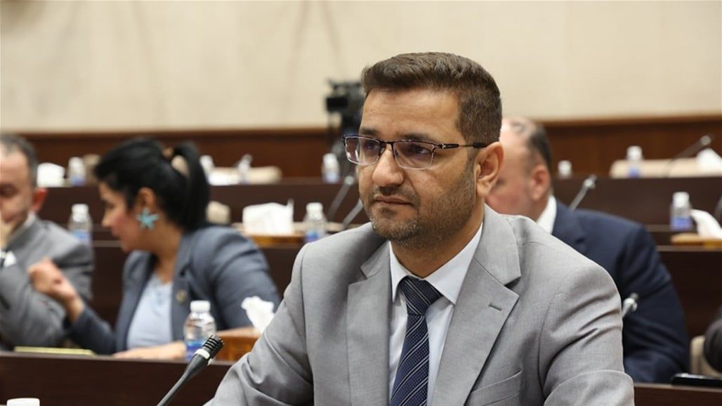 نائب يكشف تفاصيل عمل لجنة "الحفاظ على أملاك الدولة" البرلمانية