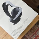 تكنولوجيا: مراجعة لسماعة الرأس PlayStation Pulse Elite من سوني