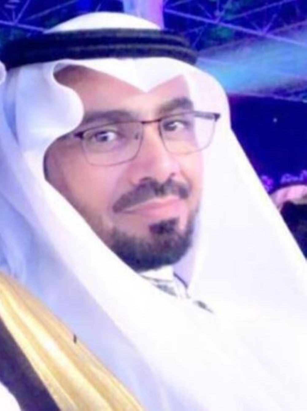 قانونيون لـ"اليوم": الغرامة والسجن عقوبة التلاعب بعدادات محطات البنزين