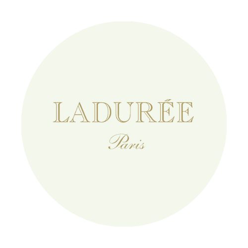 فرص عمل بشركة Laduree للخريجين برواتب مجزية