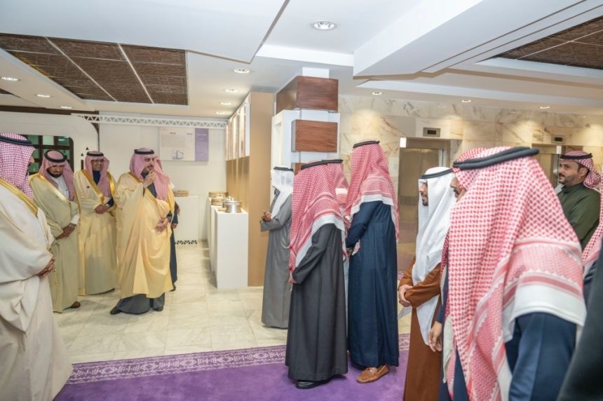 احتفاء وفعاليات.. الجهات الرسمية والمؤسسات تحتفل بذكرى يوم التأسيس