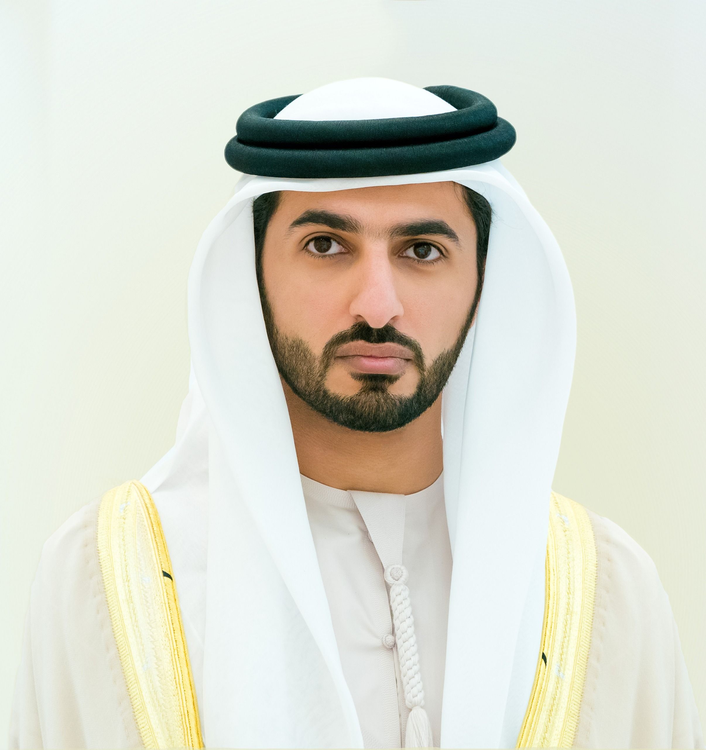 الامارات | راشد بن حميد النعيمي: مونديال الشاطئية نجح تنظيمياً وفنياً وجماهيرياً بشهادة الجميع