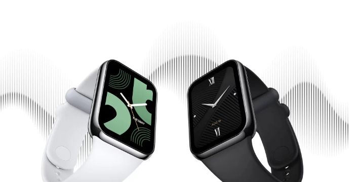 تكنولوجيا: إطلاق سوارة Xiaomi Smart Band 8 Pro للأسواق العالمية #MWC2024