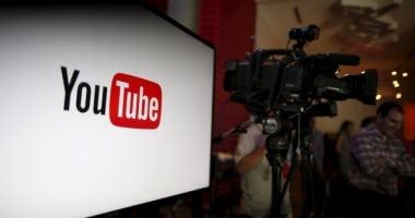 تكنولوجيا: كيف يمكنك حذف حسابك على يوتيوب على أى جهاز فى 5 خطوات