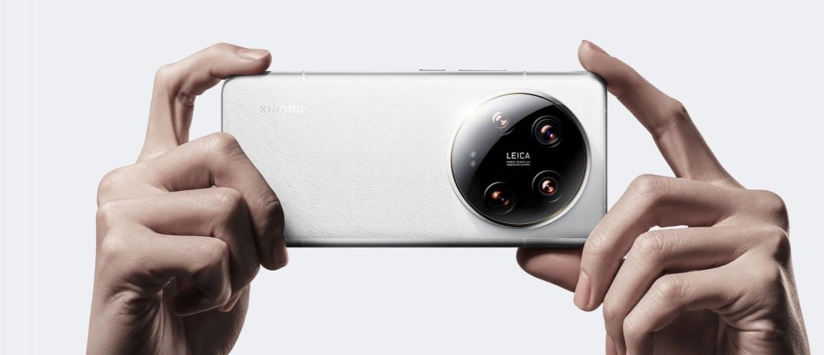 تكنولوجيا: شاومي تطلق هواتف Xiaomi 14 وXiaomi 14 Ultra للأسواق العالمية #MWC2024