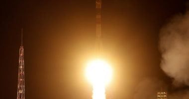 تكنولوجيا: شركة SpaceX تستعد لإطلاق 24 قمرًا صناعيًا للإنترنت من نوع Starlink