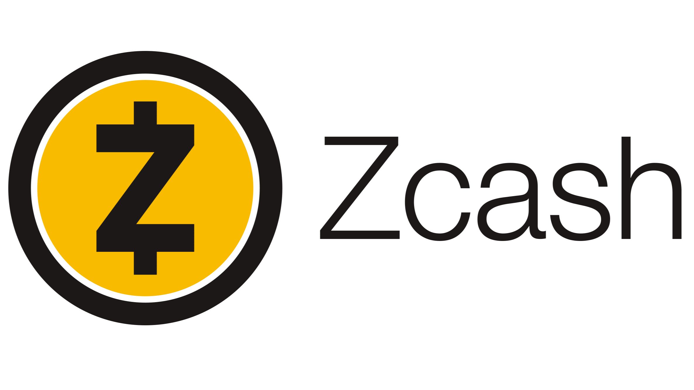 العملة الرقمية ذات طابع الخصوصية Zcash ترتفع بنسبة 30% في ظرف أسبوع: إليكم السبب!