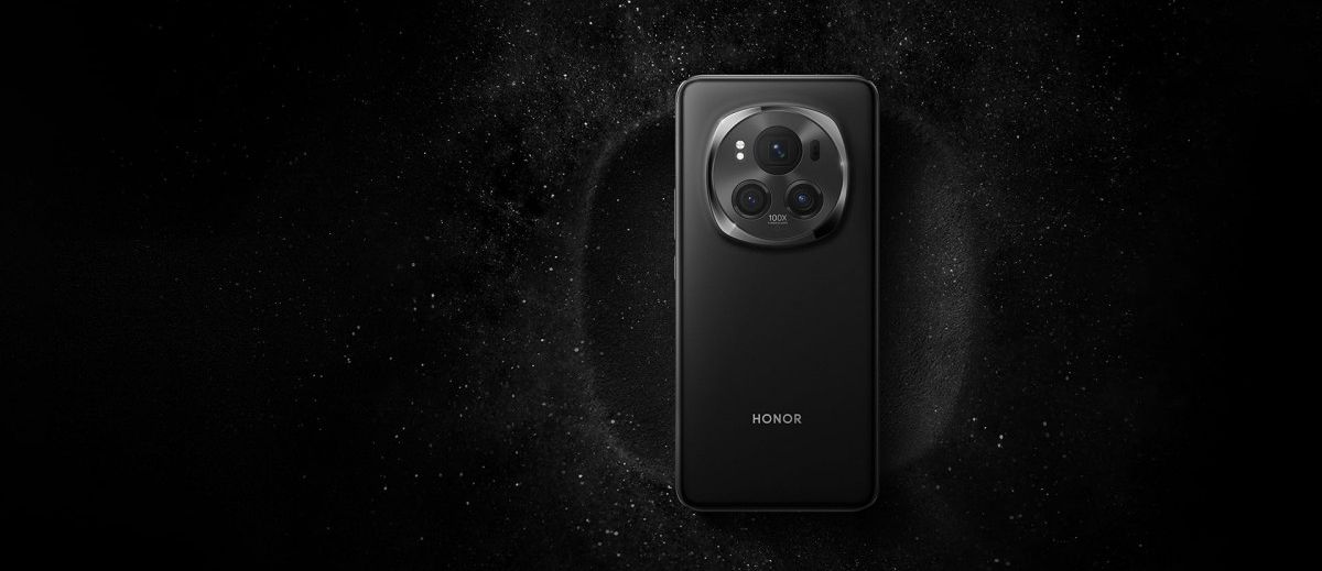 تكنولوجيا: Honor تطلق هاتف Magic6 Pro وجهاز Pad 9 للأسواق العالمية #MWC2024