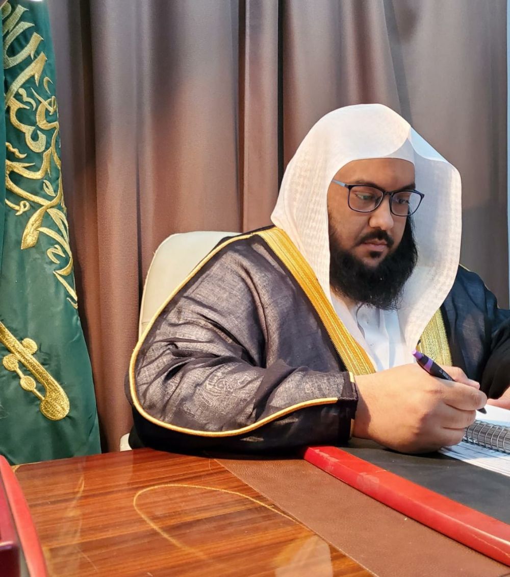 قانونيون لـ"اليوم": الغرامة والسجن عقوبة التلاعب بعدادات محطات البنزين