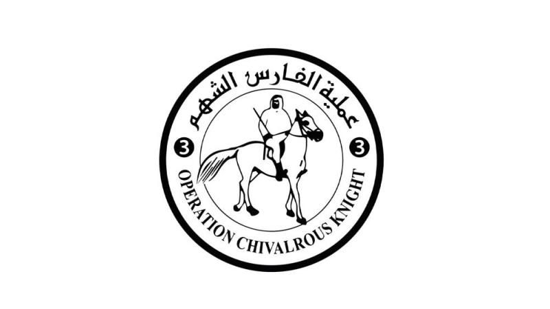 الامارات | ضمن عملية الفارس الشهم 3 .. المستشفى الإماراتي العائم في العريش يباشر استقبال المصابين الفلسطينيين