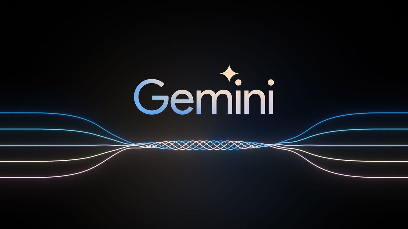 تكنولوجيا: جوجل توقف ميزة إنشاء صور الأشخاص على Gemini مؤقتًا