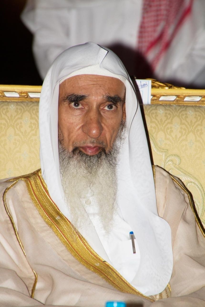 الأمير سعود بن جلوي يرعى حفل فرح جدة الأربعاء المقبل 