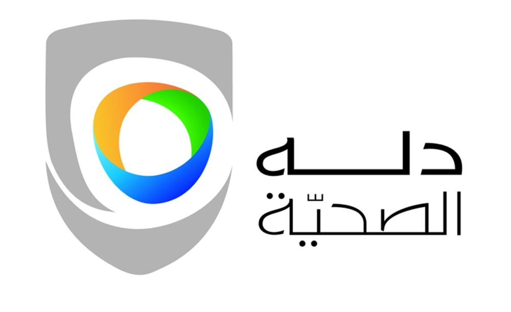 «دله الصحية» توقع مذكرة مع «أيان» لشراء حصصها في شركتين