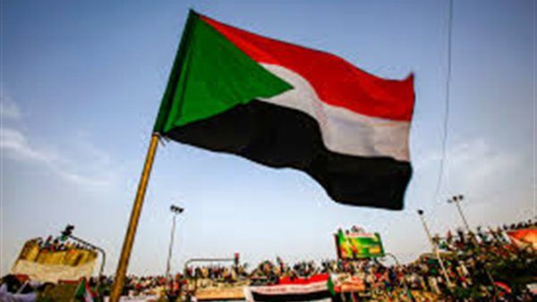 الولايات المتحدة الأمريكية تعين مبعوث خاص جديد بالسودان