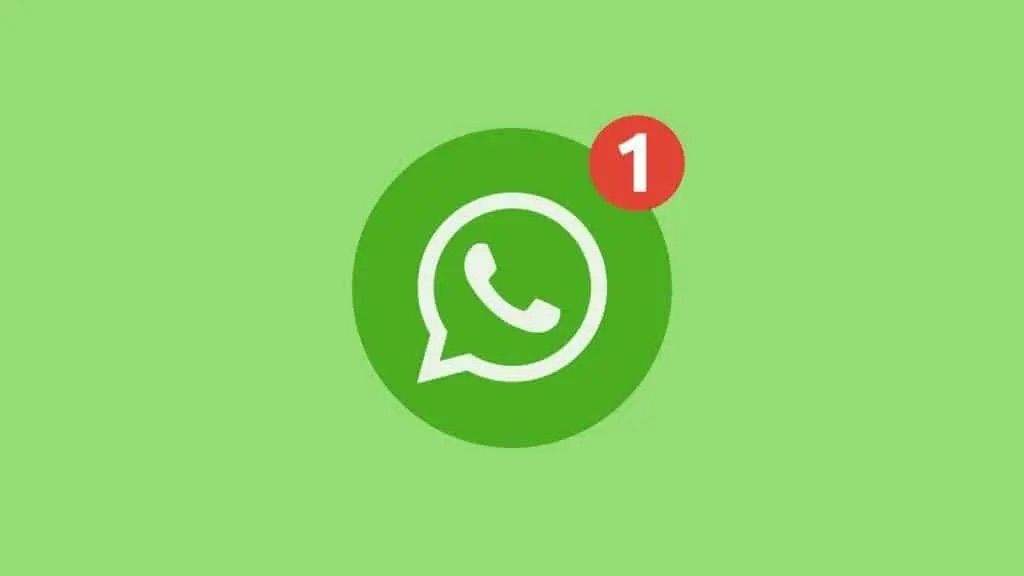تكنولوجيا: واتساب يوقف الدعم عن بعض هواتف شاومي الذكية