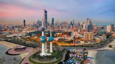 بين "برد العجوز" و"بياع الخبل عباته".. "العجيري العلمي" بالكويت: نودع الشتاء ولا نودع البرد